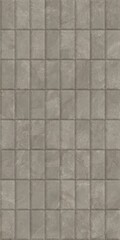 Fototapeta premium old stone mosaic pattern