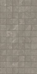 old stone mosaic pattern