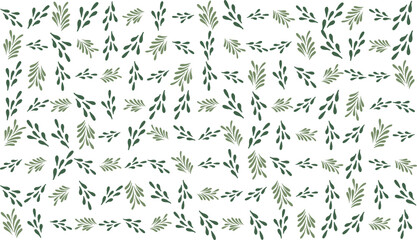 WebSeamless botanical design with tropical hibiscus and monstera. Perfect for vibrant summer backgrounds, wallpapers, fabric, and creative surface patterns.