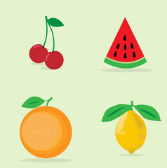 Clear And Descriptive