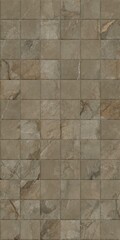 marble mosaic