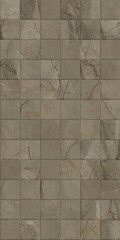 marble mosaic