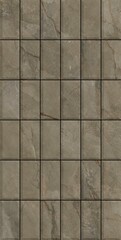 marble mosaic