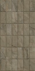 marble mosaic