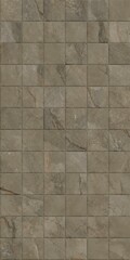 marble mosaic