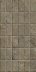 marble mosaic