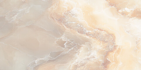 Abstract close-up of a luxurious blue and gold marble surface with intricate veins, decorative watercolor artistic pattern abstract stone, A realistic seamless pattern of light colors marble design.