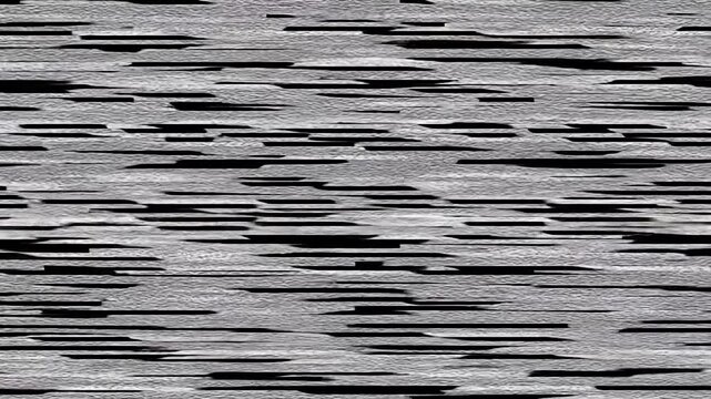 Rough stone slab pattern