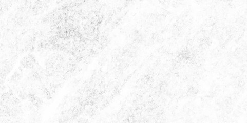 Abstract limestone surface interior rough concrete antique aged smooth plaster texture. white architecture grunge smooth plaster vintage background.	