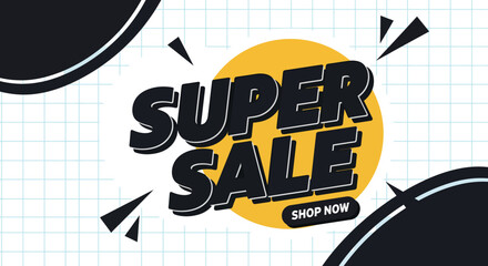 Green double arrow vector illustration for directional concepts and graphic design