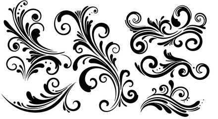 Eco friendly coffee cup with recycling symbol vector illustration for sustainability concept design