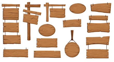 Naklejka premium Construction tools vector illustration with hammer and nails in line art style for design projects