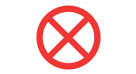 Obraz premium Recycling concept with stars and arrows - vector illustration for sustainability design