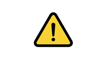 Minimalist vector illustration of razor blade with bone and heart design for modern art