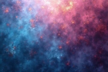 Fototapeta premium abstract colorful background