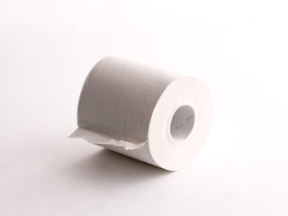トイレットペーパー3