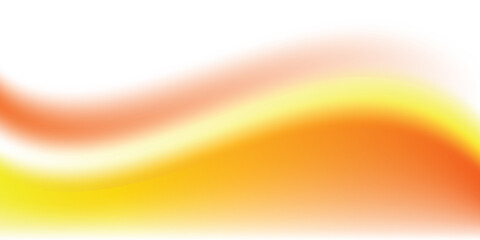 Bright shiny wavy abstract background. Vector design