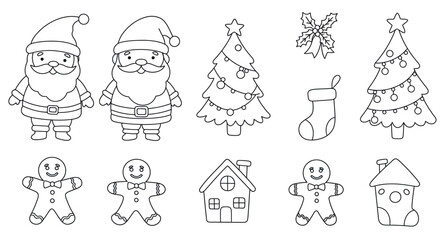 Obraz premium Neural connections vector illustration for science education and medical design