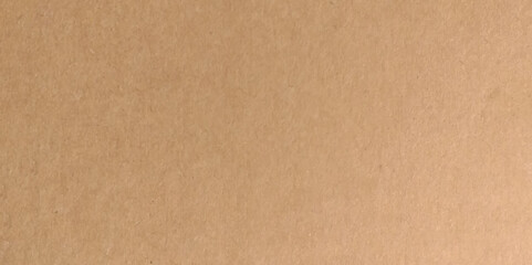 Brown paper texture background. 