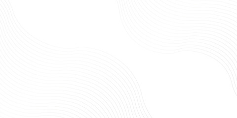 Vector White geometric pattern transparent background with diagonal lines design.white background in concept luxury, wave, ocean.