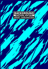 BACKGROUND JERSEY PATTERN FOR FOOTBALL UNIFORM READY TO PRINT