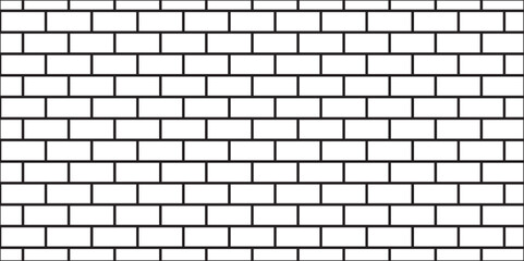 White brick wall background. architecture construction stone block brick wallpaper. seamless building cement concrete wall grunge background.	
