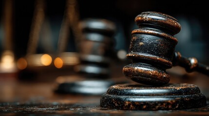 Civil litigation legal procedures dispute resolution pleadings discovery motions courtroom hearings civil damages injunction legal remedy access justice