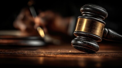 Civil litigation legal procedures dispute resolution pleadings discovery motions courtroom hearings civil damages injunction legal remedy access justice