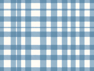 blue checkered background , blue plaid background