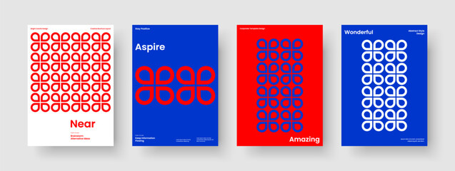 Geometric Brochure Template. Modern Report Layout. Abstract Background Design. Flyer. Poster. Business Presentation. Banner. Book Cover. Pamphlet. Journal. Notebook. Portfolio. Advertising