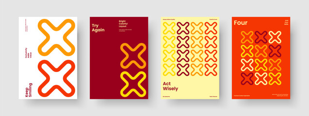 Modern Background Template. Abstract Poster Layout. Isolated Report Design. Brochure. Banner. Flyer. Book Cover. Business Presentation. Portfolio. Newsletter. Magazine. Brand Identity. Catalog