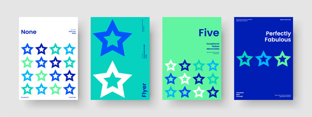 Geometric Business Presentation Layout. Modern Poster Design. Abstract Banner Template. Background. Flyer. Report. Brochure. Book Cover. Advertising. Brand Identity. Catalog. Portfolio. Magazine