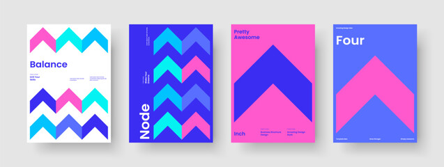 Creative Brochure Template. Abstract Business Presentation Layout. Modern Poster Design. Background. Flyer. Report. Banner. Book Cover. Portfolio. Journal. Magazine. Newsletter. Catalog. Handbill