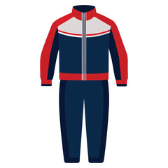 Tracksuit