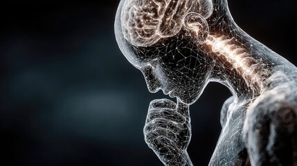 Cognitive function biohacking neuroplasticity techniques targeted nutrition brain training cognitive exercises enhancing mental agility problem-solving and intellectual performance