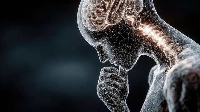 Cognitive function biohacking neuroplasticity techniques targeted nutrition brain training cognitive exercises enhancing mental agility problem-solving and intellectual performance