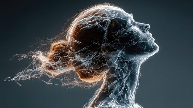 Cognitive performance biohacking uses brain training, neurofeedback, smart nutrition, and lifestyle changes to improve focus, creativity, and mental stamina effectively.