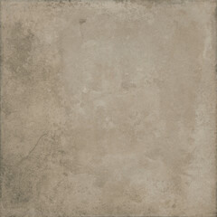 Fototapeta premium Natural textures: marble, stone, cement, concrete, metal, terrazzo. Perfect for interior design, wallpaper, packaging, textiles, tiles, and parquet flooring. 