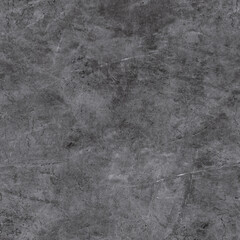 Fototapeta premium Natural textures: marble, stone, cement, concrete, metal, terrazzo. Perfect for interior design, wallpaper, packaging, textiles, tiles, and parquet flooring. 