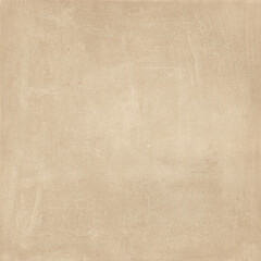 Fototapeta premium Natural textures: marble, stone, cement, concrete, metal, terrazzo. Perfect for interior design, wallpaper, packaging, textiles, tiles, and parquet flooring. 
