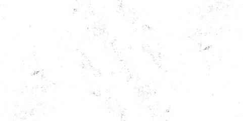 Vintage grunge paper texture isolated, Distressed black sketch texture, Subtle grain overlay texture, Rough effect of ice, snow for winter design, Dirty eroded vintage background.