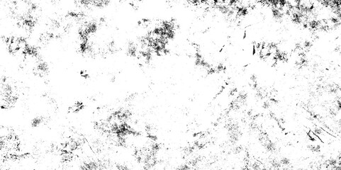 Vintage grunge paper texture isolated, Distressed black sketch texture, Subtle grain overlay texture, Rough effect of ice, snow for winter design, Dirty eroded vintage background.