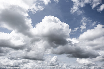  Dark sky with stormy clouds. Dramatic sky rain,Dark clouds before a thunder-storm,clouds before...