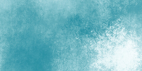 blue water background