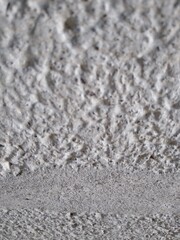 White Concrete structure wall texture