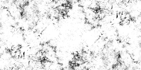 Vintage grunge paper texture isolated, Distressed black sketch texture, Subtle grain overlay texture, Rough effect of ice, snow for winter design, Dirty eroded vintage background.