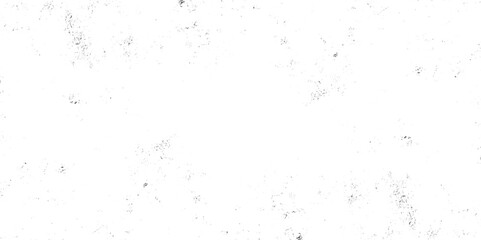 Vintage grunge paper texture isolated, Distressed black sketch texture, Subtle grain overlay texture, Rough effect of ice, snow for winter design, Dirty eroded vintage background.