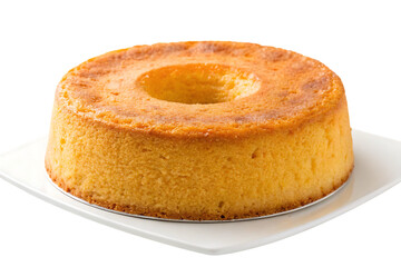 piece of cake PNG Image
