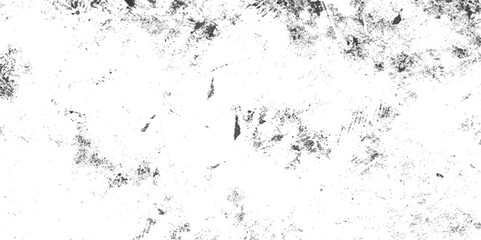 Vintage grunge paper texture isolated, Distressed black sketch texture, Subtle grain overlay texture, Rough effect of ice, snow for winter design, Dirty eroded vintage background.