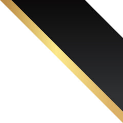 Luxury Label